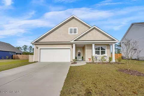 2052 Willowleaf Dr, Leland, NC 28451 photo 33