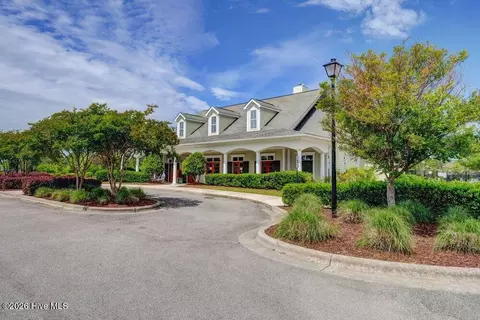 2052 Willowleaf Dr, Leland, NC 28451 photo 42