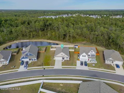 2052 Willowleaf Dr, Leland, NC 28451 photo 35