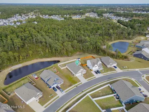 2052 Willowleaf Dr, Leland, NC 28451 photo 36