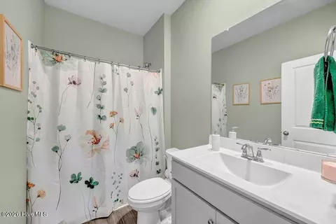 2052 Willowleaf Dr, Leland, NC 28451 photo 23