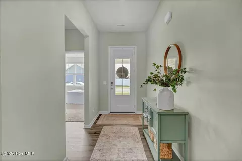 2052 Willowleaf Dr, Leland, NC 28451 photo 4