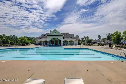 2052 Willowleaf Dr, Leland, NC 28451 photo 46