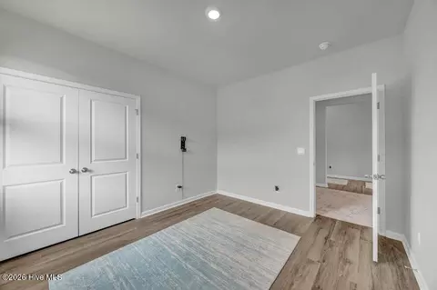 2052 Willowleaf Dr, Leland, NC 28451 photo 27