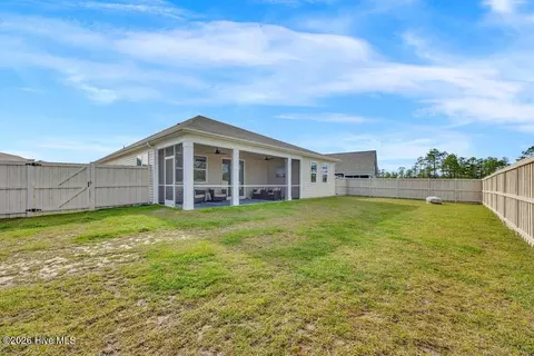 2052 Willowleaf Dr, Leland, NC 28451 photo 32