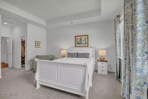 2052 Willowleaf Dr, Leland, NC 28451 photo 15