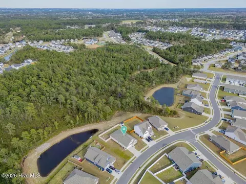 2052 Willowleaf Dr, Leland, NC 28451 photo 37