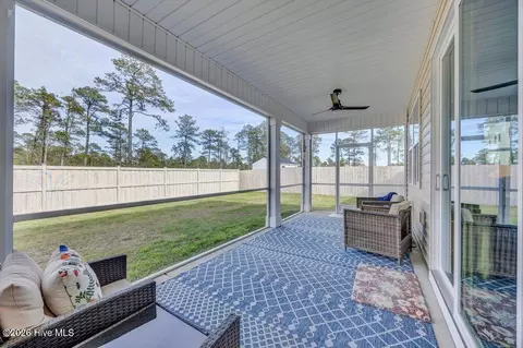 2052 Willowleaf Dr, Leland, NC 28451 photo 29