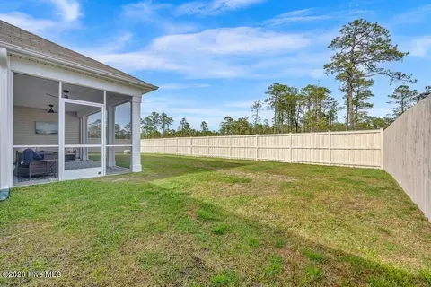 2052 Willowleaf Dr, Leland, NC 28451 photo 31