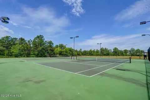 2052 Willowleaf Dr, Leland, NC 28451 photo 49