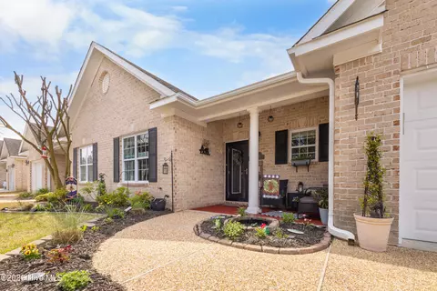 1166 Shellbank Ln, Leland, NC 28451