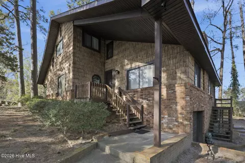 102 Dogwood Dr, Camden, NC 27921