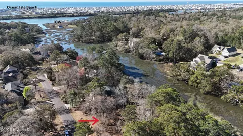 1712 Salt Marsh Cir SW, Ocean Isle Beach, NC 28469