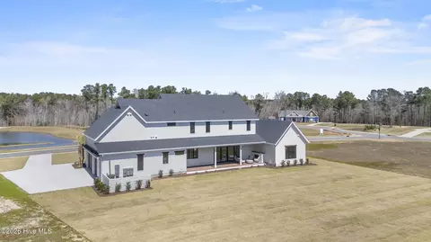 Other - 103 Dragonfly Ln, Hampstead, NC 28443 photo 6 of 28