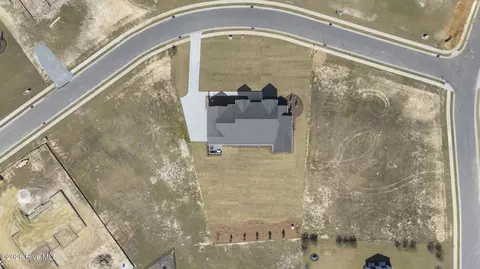 View/Area - 103 Dragonfly Ln, Hampstead, NC 28443 photo 1 of 8