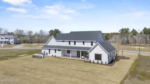 Other - 103 Dragonfly Ln, Hampstead, NC 28443 photo 5 of 28