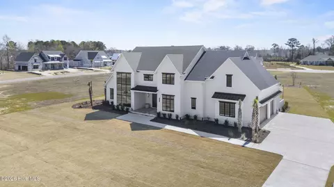 Other - 103 Dragonfly Ln, Hampstead, NC 28443 photo 26 of 28