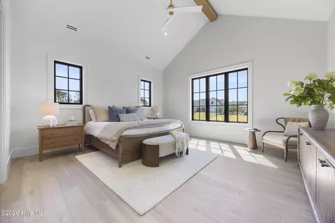 Bedroom - 103 Dragonfly Ln, Hampstead, NC 28443 photo 1 of 11