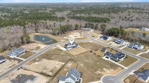 View/Area - 103 Dragonfly Ln, Hampstead, NC 28443 photo 5 of 8