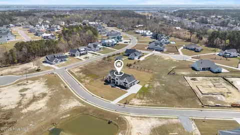 View/Area - 103 Dragonfly Ln, Hampstead, NC 28443 photo 8 of 8