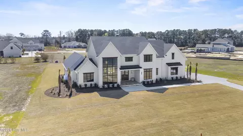 Other - 103 Dragonfly Ln, Hampstead, NC 28443 photo 28 of 28
