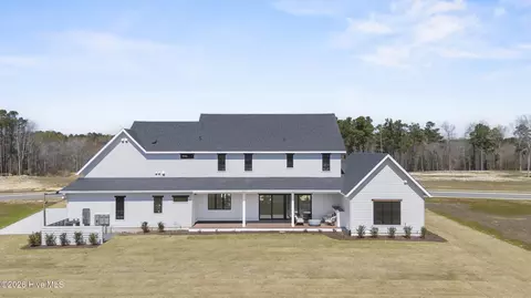 Other - 103 Dragonfly Ln, Hampstead, NC 28443 photo 4 of 28