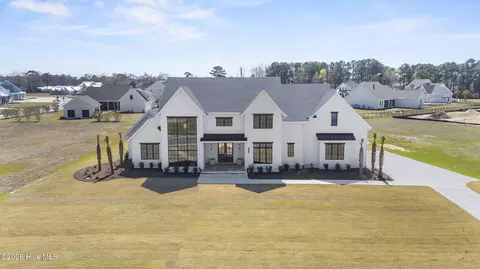 Other - 103 Dragonfly Ln, Hampstead, NC 28443 photo 27 of 28