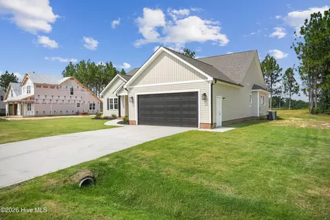 Other - 117 N Rabbit Run Dr, Smithfield, NC 27577 photo 8 of 8