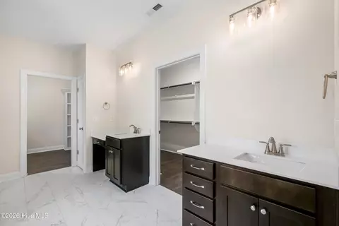 Other - 117 N Rabbit Run Dr, Smithfield, NC 27577 photo 5 of 8
