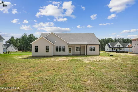 Other - 117 N Rabbit Run Dr, Smithfield, NC 27577 photo 1 of 8