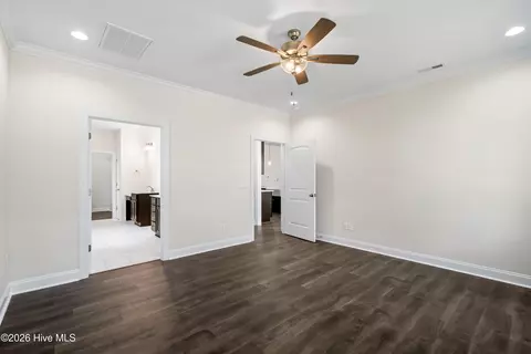 Other - 117 N Rabbit Run Dr, Smithfield, NC 27577 photo 6 of 8