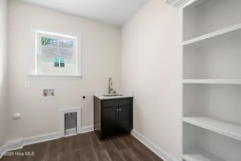 Other - 117 N Rabbit Run Dr, Smithfield, NC 27577 photo 4 of 8