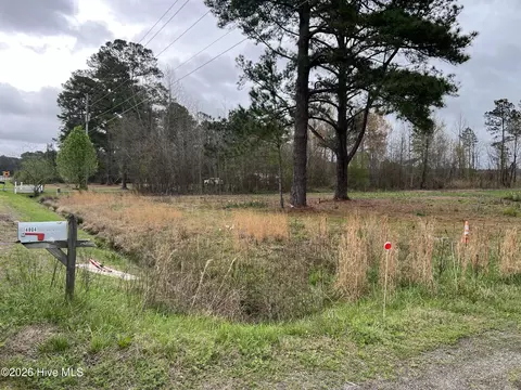 4804 Nc Hwy 102, Ayden, NC 28513