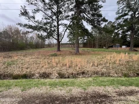 4804 Nc Hwy 102, Ayden, NC 28513 photo 3
