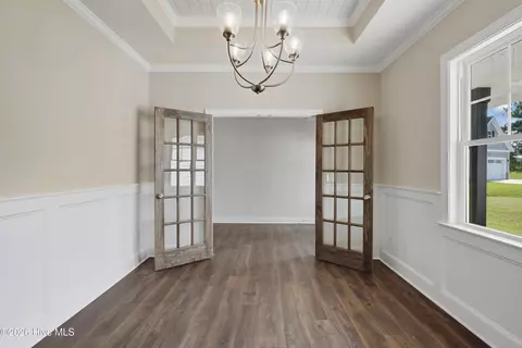 Other - 205 N Rabbit Run Dr, Smithfield, NC 27577 photo 12 of 12