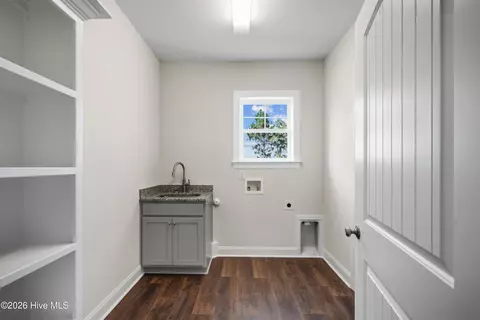 Other - 205 N Rabbit Run Dr, Smithfield, NC 27577 photo 11 of 12