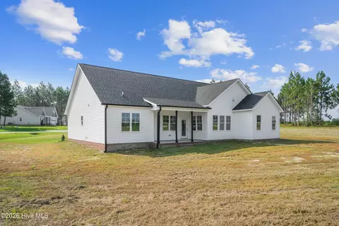 Other - 205 N Rabbit Run Dr, Smithfield, NC 27577 photo 2 of 12
