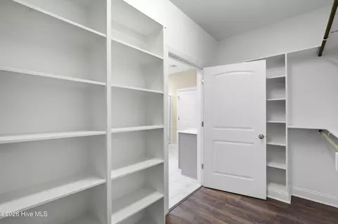 Other - 205 N Rabbit Run Dr, Smithfield, NC 27577 photo 10 of 12