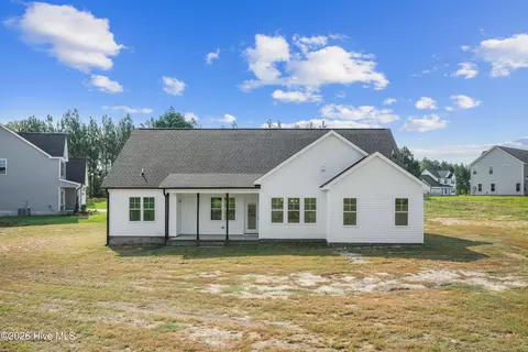 Other - 205 N Rabbit Run Dr, Smithfield, NC 27577 photo 3 of 12