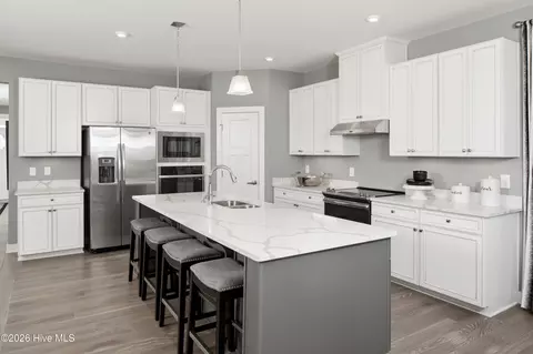 138 Broad River Dr, Hertford, NC 27944
