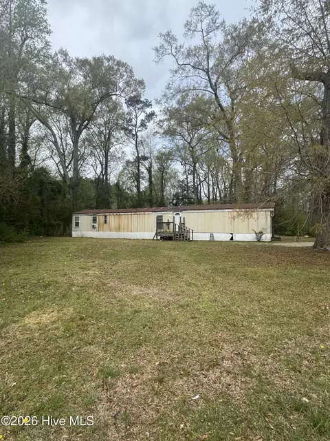 114 112 Denise Dr, Jacksonville, NC 28540