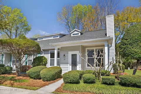 321 S Kerr Ave UNIT 153, Wilmington, NC 28403