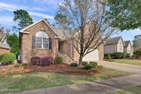 4423 Grey Oaks Ct, Wilmington, NC 28412