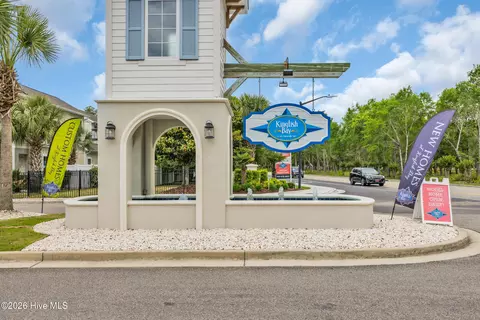 1379 Albacore Loop, Calabash, NC 28467 photo 3
