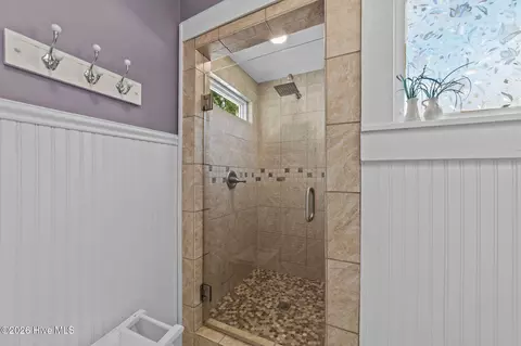Bath - 1039 Bayview Rd, Bath, NC 27808 photo 2 of 4