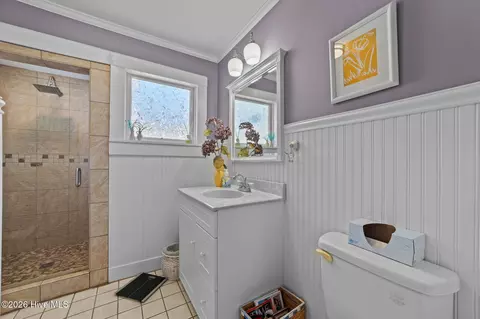 Bath - 1039 Bayview Rd, Bath, NC 27808 photo 1 of 4