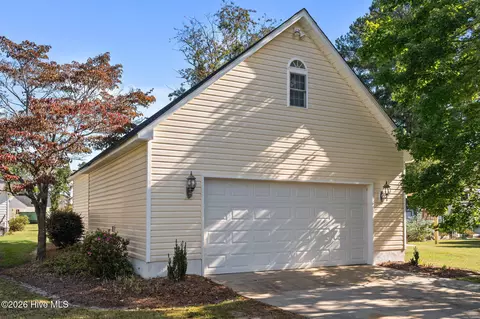 Other - 1039 Bayview Rd, Bath, NC 27808 photo 5 of 8