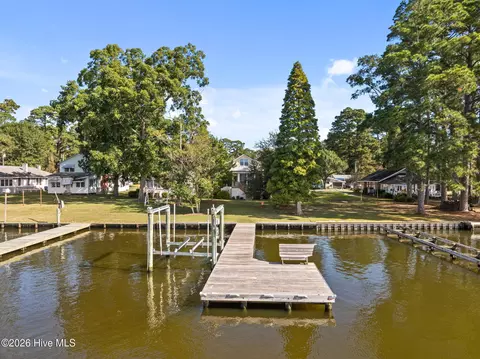 View/Area - 1039 Bayview Rd, Bath, NC 27808 photo 3 of 5