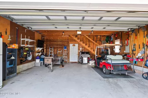 Other - 1039 Bayview Rd, Bath, NC 27808 photo 6 of 8