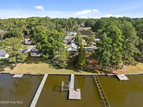 Other - 1039 Bayview Rd, Bath, NC 27808 photo 2 of 8